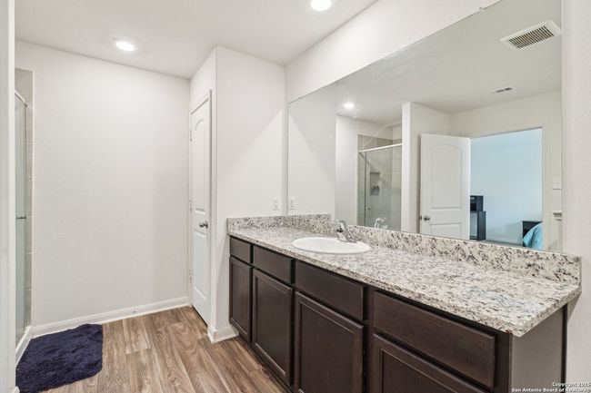 11855 Davalos Ln, House other with 4 bedrooms, 3 bathrooms and null parking in San Antonio TX | Image 20