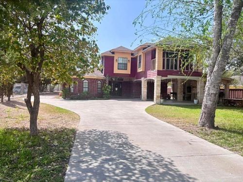 3113 Pradera St, Mission, TX, 78574-4534 | Card Image