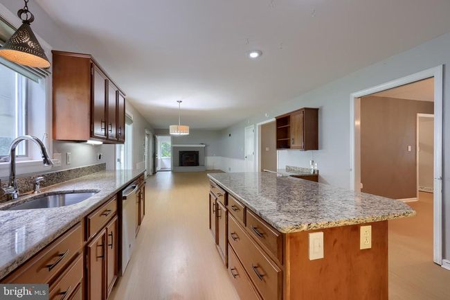 118 Bentley Ln, House other with 4 bedrooms, 3 bathrooms and null parking in Lancaster PA | Image 14