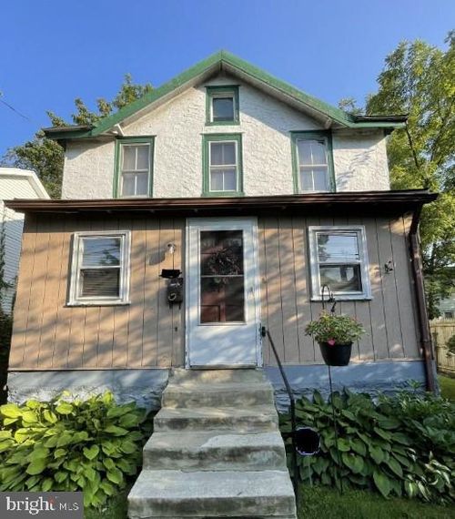 701 Preston Ave, BRYN MAWR, PA, 19010-3827 | Card Image