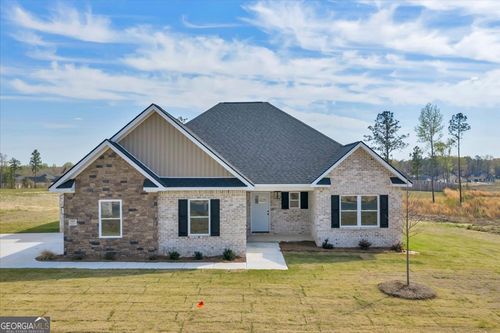 169 Doublegate Drive, Macon, GA, 31210 | Card Image