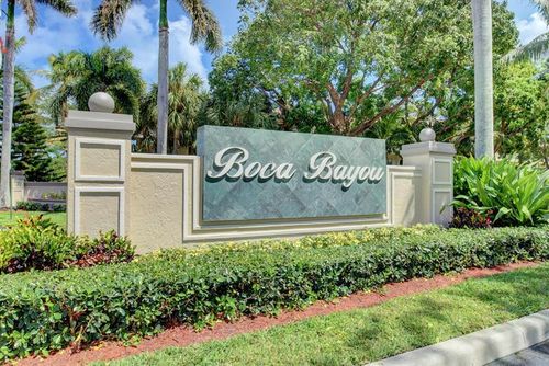 5050-14 Royal Palm Way, Boca Raton, FL, 33432-8760 | Card Image