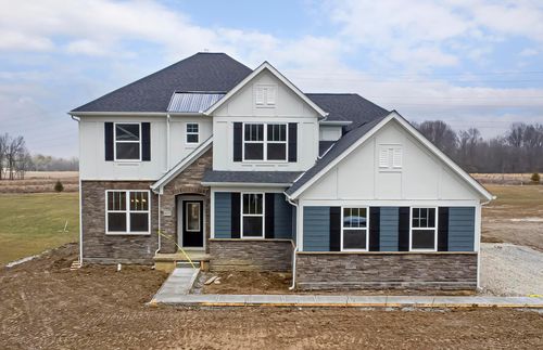 lot-5-8572 Ben Hale Ct, Blacklick, OH, 43004-3602 | Card Image