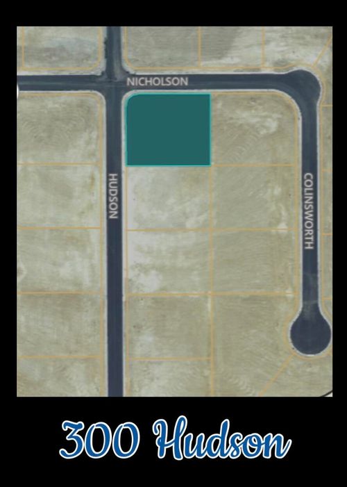 300 Hudson Dr, Jackson Center, OH, 45334 | Card Image