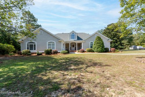 83 Willard Tatum Rd, Elizabethtown, NC, 28337-6107 | Card Image