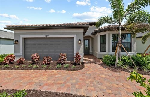 6263 Van Buren Ct, AVE MARIA, FL, 34142-9802 | Card Image