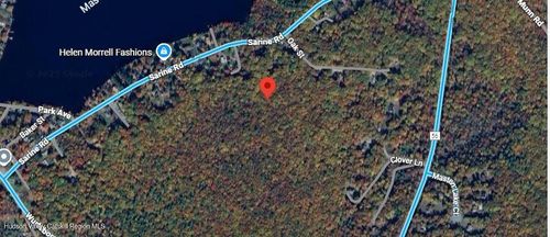 TBD Wurtsboro Mountain Rd, Wurtsboro, NY, 12790 | Card Image