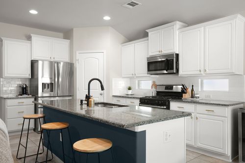 11005 Bruneau Trl, Austin, TX, 78754-5705 | Card Image