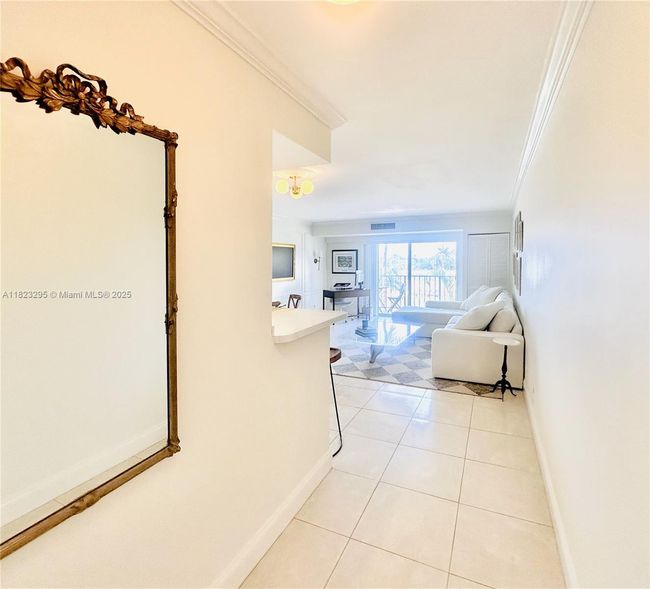 APT-305 - 1625 Se 10 Th Ave, Condo with 1 bedrooms, 1 bathrooms and null parking in Fort Lauderdale FL | Image 16