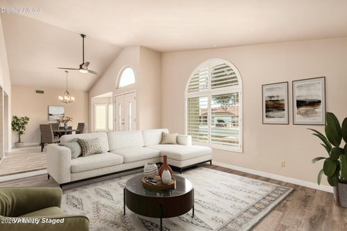 2722 E Lawndale St, Mesa, AZ, 85213-2336 | Card Image