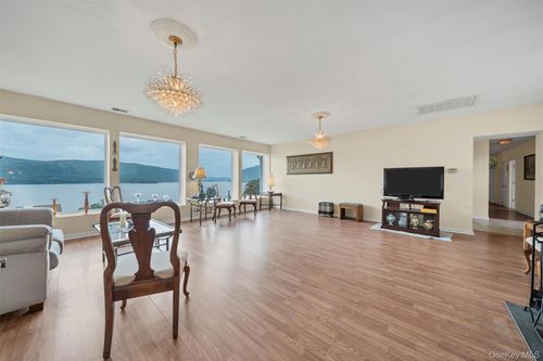 apt-1c-117 Sandpiper Ln, New Windsor, NY, 12553-5420 | Card Image