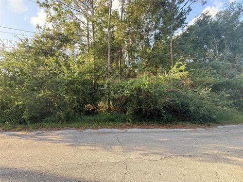 0 Wilfred St, Saint Cloud, FL, 34769 | Card Image
