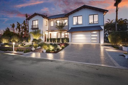 550 De Narvaez Dr, LONGBOAT KEY, FL, 34228-1406 | Card Image