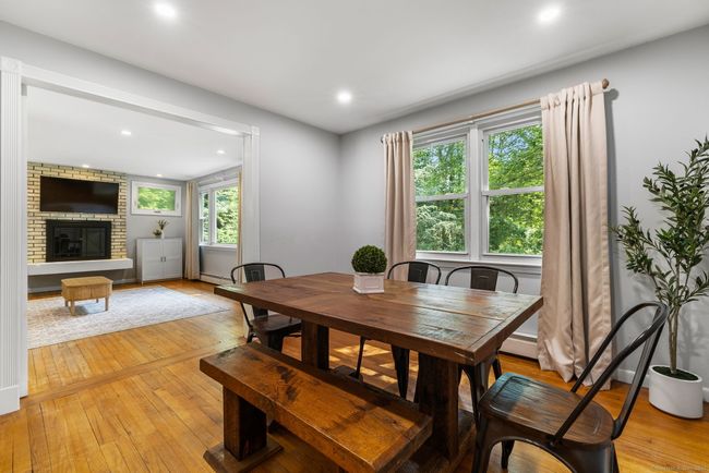 114 Lillibridge Rd, House other with 2 bedrooms, 1 bathrooms and null parking in Plainfield CT | Image 11
