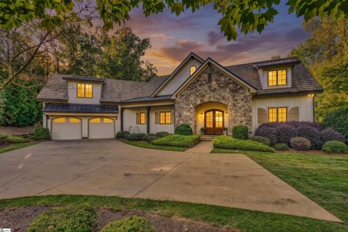 108 Ellenburg Creek Road, Sunset, SC, 29685 | Card Image