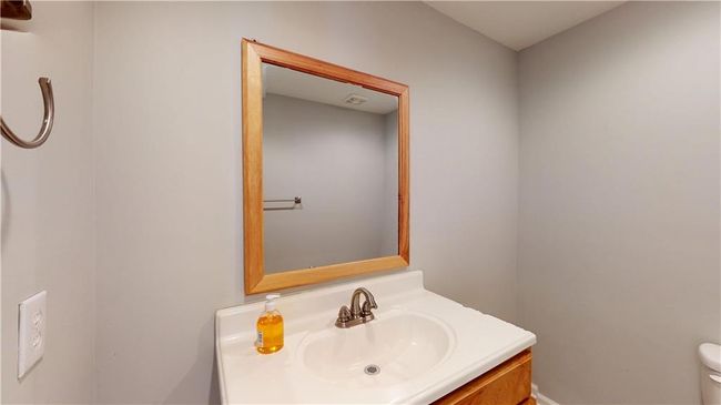 1294 Summit Chase Dr, House other with 4 bedrooms, 3 bathrooms and null parking in Snellville GA | Image 21