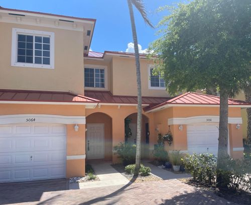 5064 Se Mariner Garden Circle, Stuart, FL, 34997 | Card Image