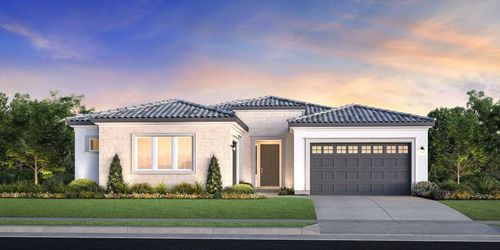 4152 Meadow Crest Dr, Folsom, CA, 95630-4158 | Card Image