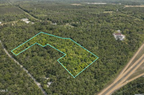 0 Water Tower Rd, Moncure, NC, 27559 | Card Image
