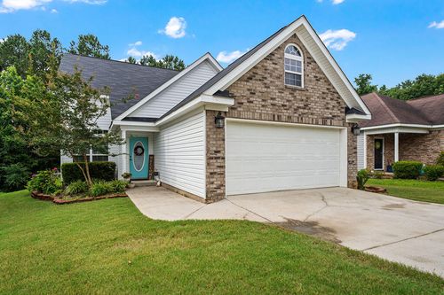 2009 Dundee Way, Grovetown, GA, 30813-8121 | Card Image