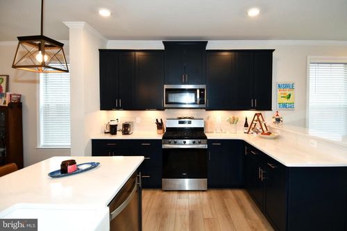 1717 Evansberry Dr, FREDERICK, MD, 21701-5139 | Card Image