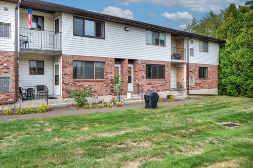 apt-8h-55 Thompson St, East Haven, CT, 06513-1944 | Card Image