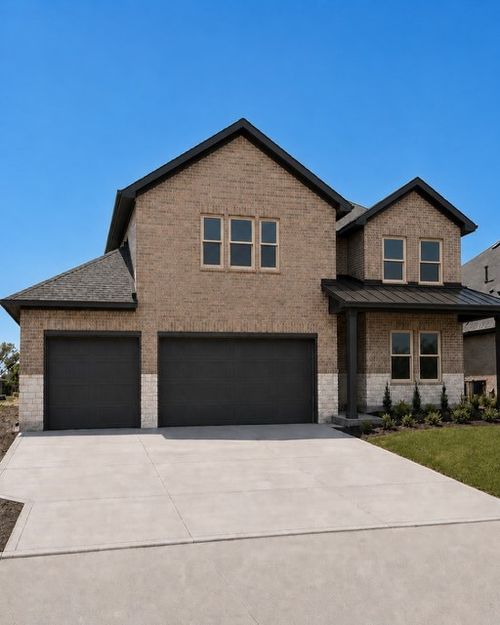 1414 Colorado Rd, Van Alstyne, TX, 75495-9641 | Card Image