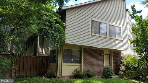 10699 Spring Oak Ct, BURKE, VA, 22015-2246 | Card Image