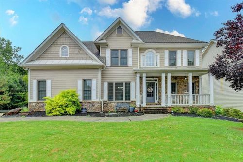 767 Laurel West Ct, Dacula, GA, 30019-6890 | Card Image