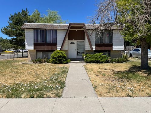 2756 S 3145 W, West Valley City, UT, 84119-1746 | Card Image