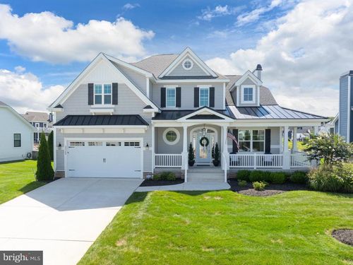 22109 Welches Way, LEWES, DE, 19958-2767 | Card Image