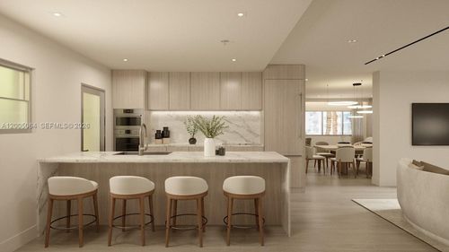 201202-260 Collins Ave, Miami Beach, FL, 33139-7109 | Card Image