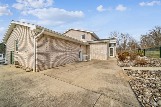 131 Magazine Lumber Rd, House other with 3 bedrooms, 4 bathrooms and 5 parking in Cardale PA | Image 38