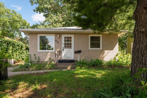 1015 Hubbard Ave, Saint Paul, MN, 55104-1505 | Card Image
