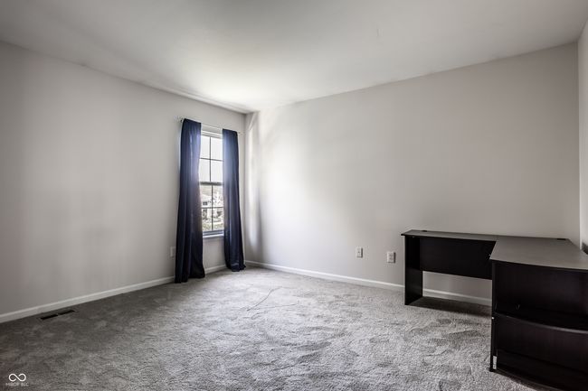 12596 Autumn Gate Way, House other with 5 bedrooms, 4 bathrooms and null parking in Carmel IN | Image 37