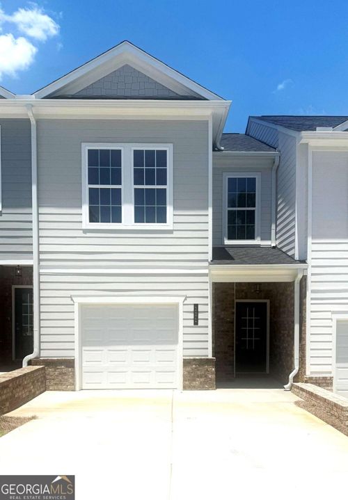 1304-121 Greenview Ct, Homer, GA, 30547-1977 | Card Image
