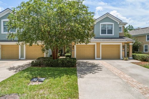 18g-6642 Shaded Rock Ct, Jacksonville, FL, 32258-8429 | Card Image
