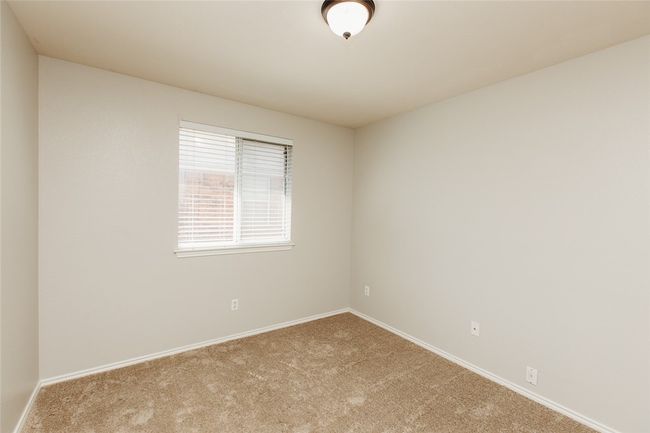 11421 Gossamer Dr, House other with 4 bedrooms, 2 bathrooms and 2 parking in Austin TX | Image 18