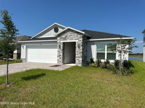 715 Hatton Ln Se, Palm Bay, FL, 32909-1429 | Card Image