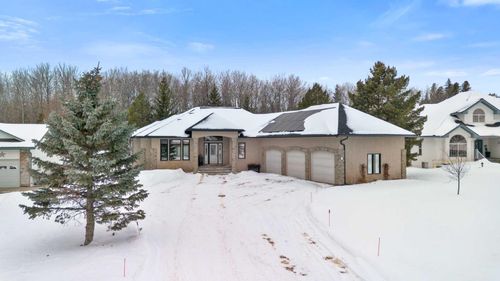 1705-60017 Township Road 704a, County Of Grande Prairie No. 1, AB, T8W5K2 | Card Image