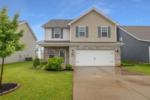 108 Sun Drop Ln, Georgetown, KY, 40324 | Card Image