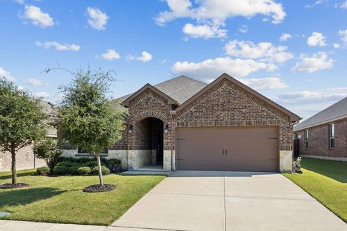 4014 Poplar Dr, Forney, TX, 75126-3109 | Card Image