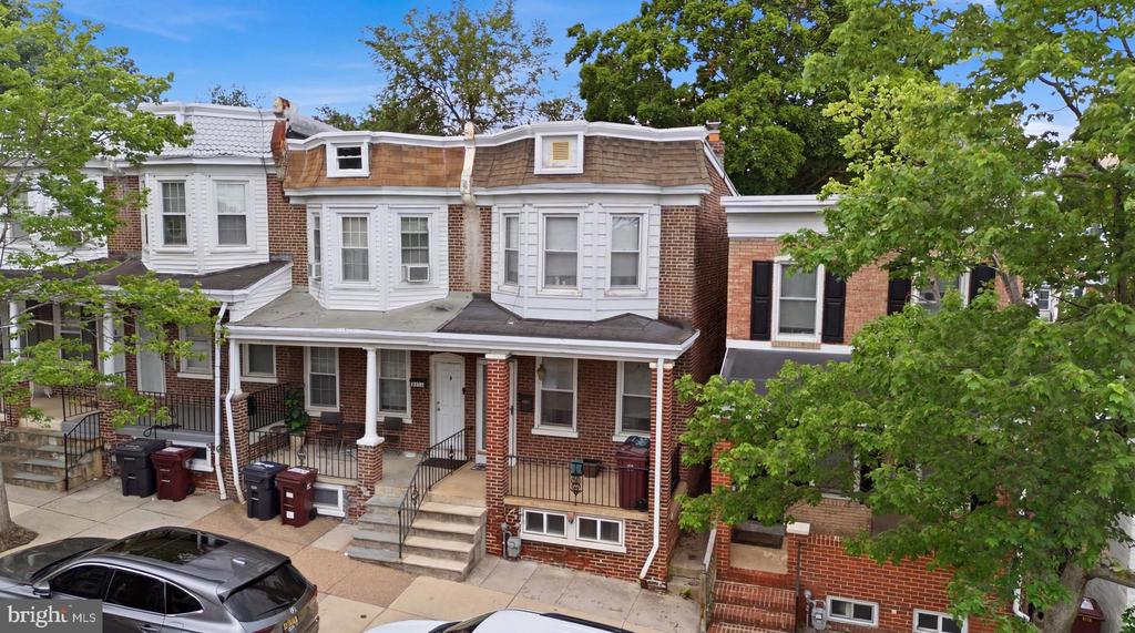Residential in WILMINGTON 3