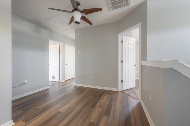 10115 Palladio Dr, House other with 5 bedrooms, 3 bathrooms and null parking in NEW PORT RICHEY FL | Image 42