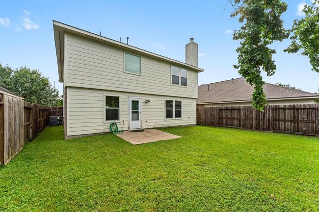 28210 Slatestone Ln, House other with 4 bedrooms, 3 bathrooms and 2 parking in Spring TX | Image 48