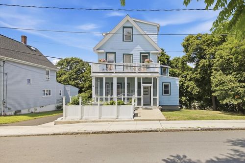 104 Granville Ave, Malden, MA, 02148-3067 | Card Image