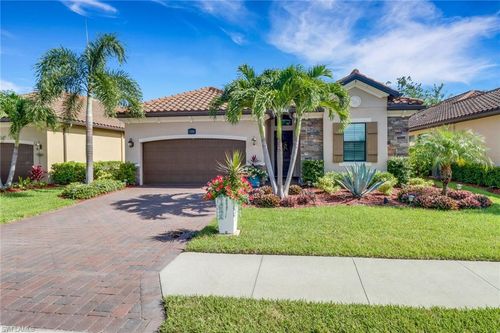 17200 Galway Run Ct, BONITA SPRINGS, FL, 34135-9059 | Card Image