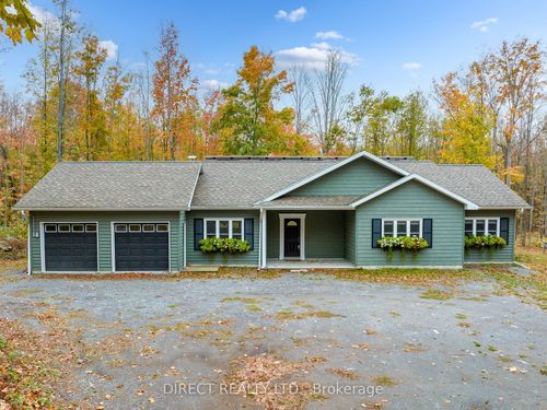 1912 Moneymore Rd, Roslin, ON, K0K2Y0 | Card Image