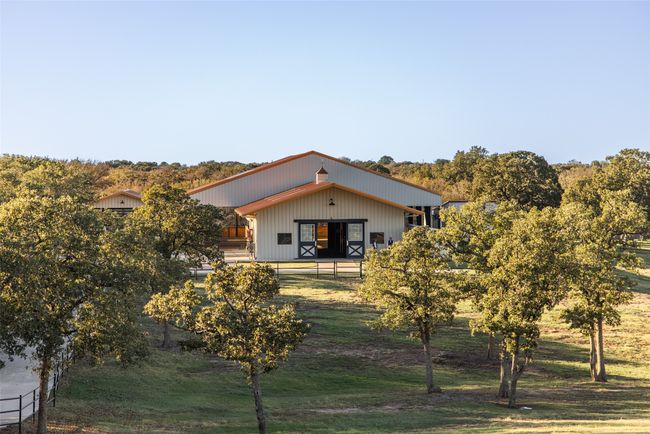 2900 W Kimball Ave, House other with 3 bedrooms, 5 bathrooms and null parking in Grapevine TX | Image 32