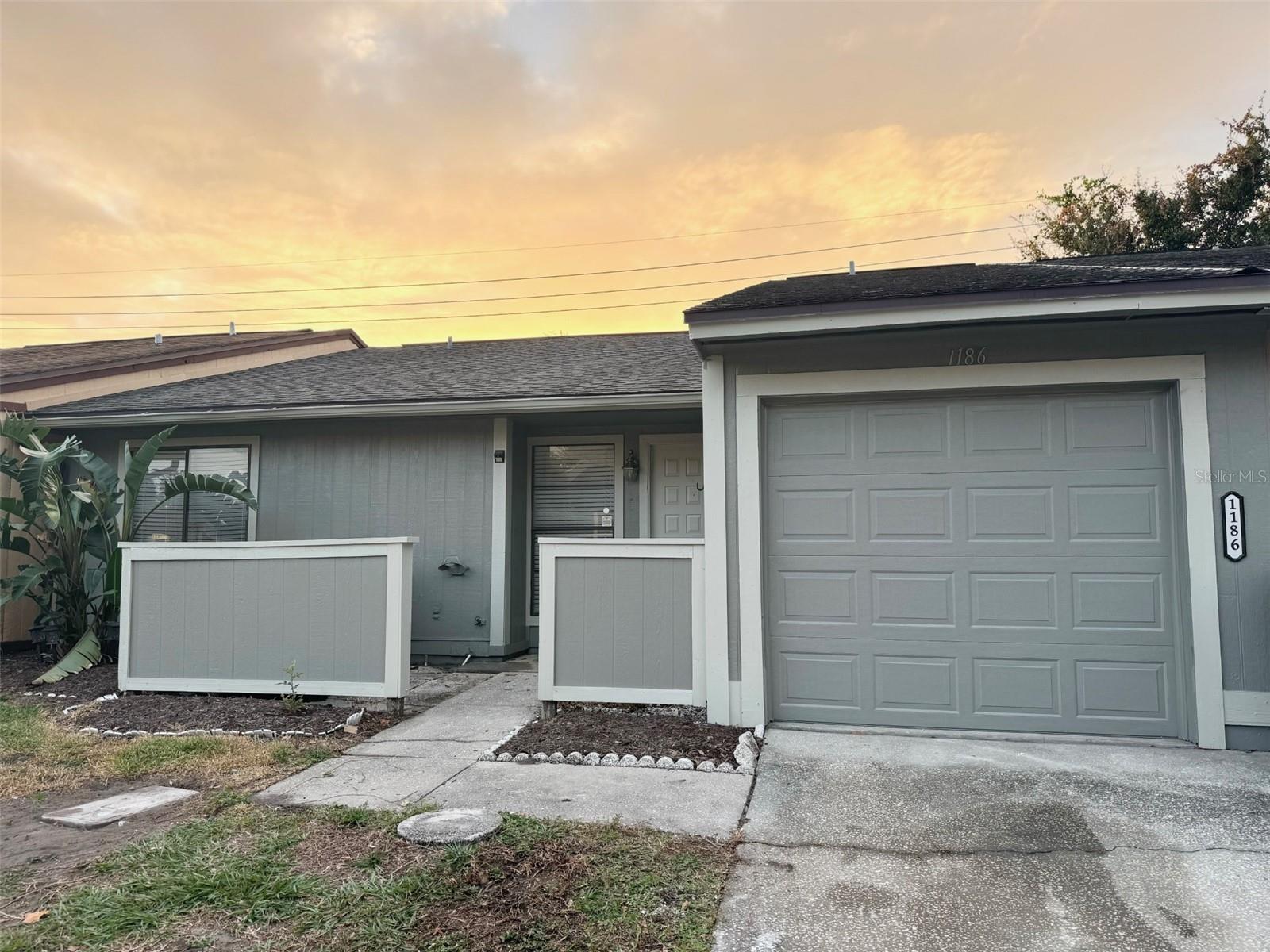 Soria Ave, Orlando, FL 32807